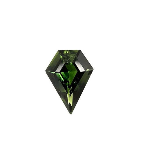 GREEN/TEAL SAPPHIRE