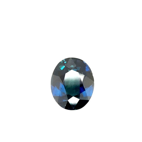 GREEN/TEAL SAPPHIRE