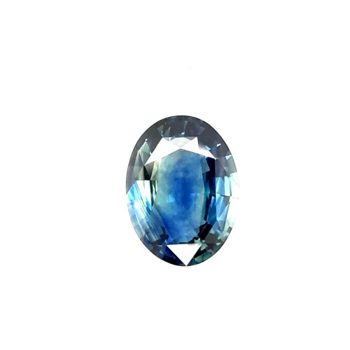 GREEN/TEAL SAPPHIRE