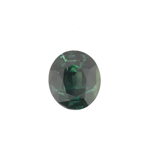 GREEN/TEAL SAPPHIRE