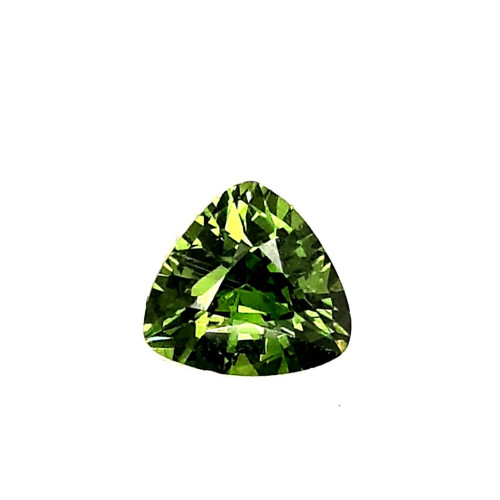 GREEN/TEAL SAPPHIRE