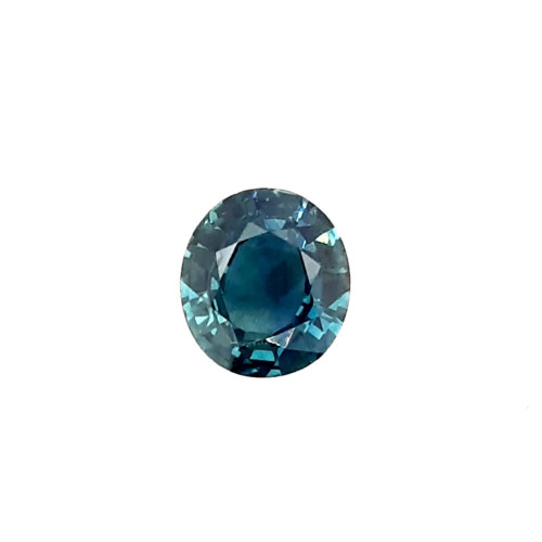 GREEN/TEAL SAPPHIRE