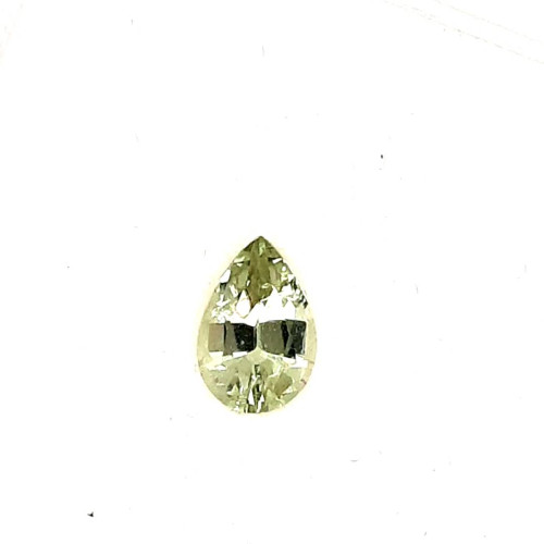 GREEN/TEAL SAPPHIRE