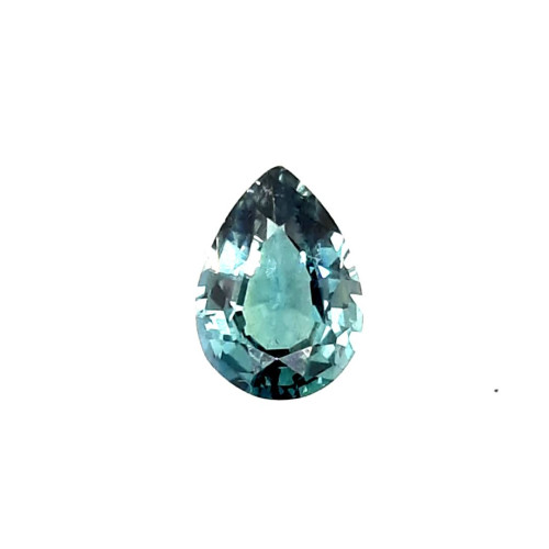 GREEN/TEAL SAPPHIRE
