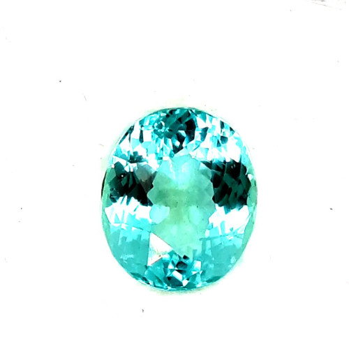PARAIBA TOURMALINE