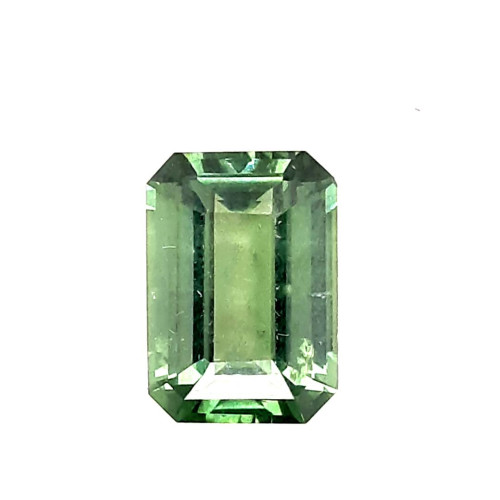 GREEN/TEAL SAPPHIRE