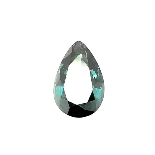 GREEN/TEAL SAPPHIRE