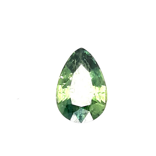 GREEN/TEAL SAPPHIRE