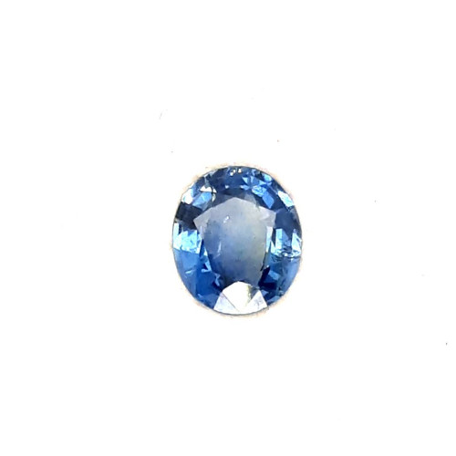 GREEN/TEAL SAPPHIRE