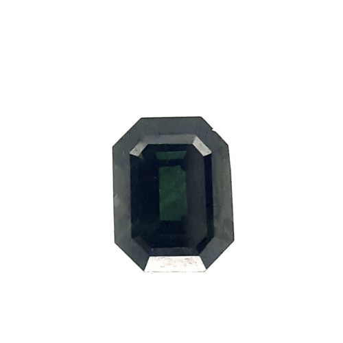 GREEN/TEAL SAPPHIRE
