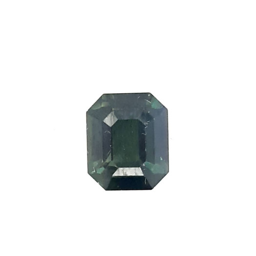 GREEN/TEAL SAPPHIRE