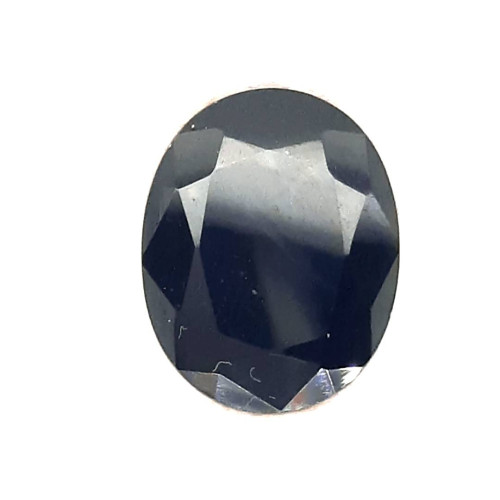 TEAL SAPPHIRE