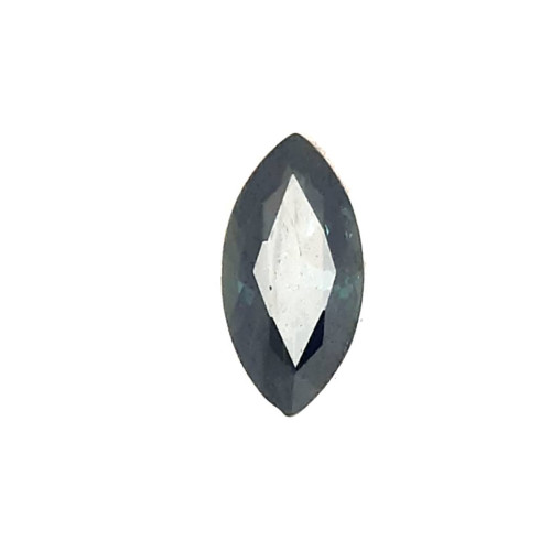 GREEN SAPPHIRE