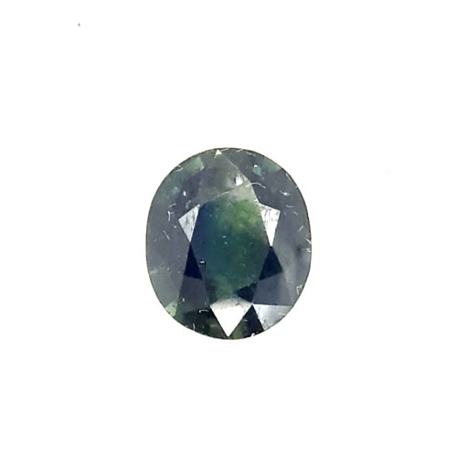 GREEN/TEAL SAPPHIRE