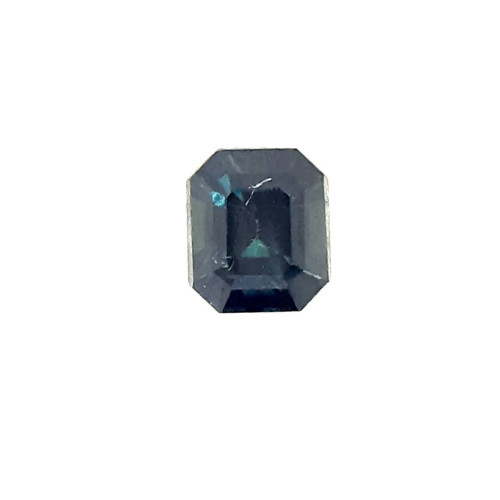 GREEN/TEAL SAPPHIRE