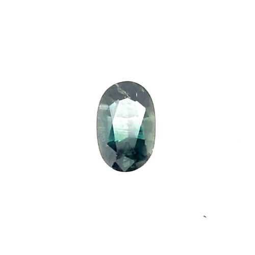GREEN/TEAL SAPPHIRE