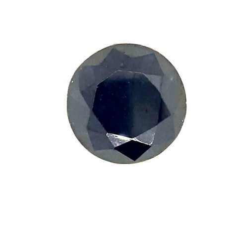GREEN SAPPHIRE