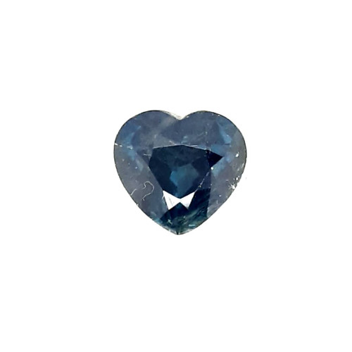 GREEN/TEAL SAPPHIRE