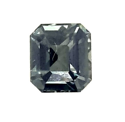 GREEN/TEAL SAPPHIRE