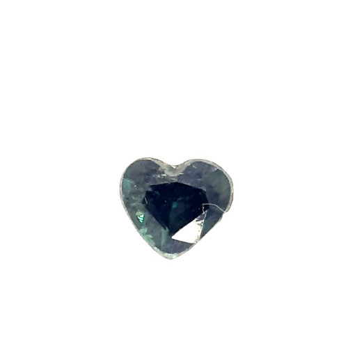 GREEN/TEAL SAPPHIRE