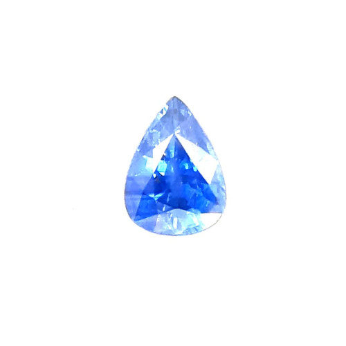 GREEN/TEAL SAPPHIRE