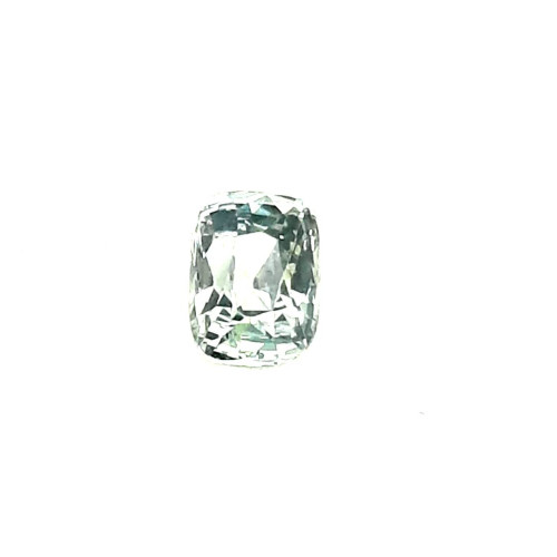 GREEN/TEAL SAPPHIRE