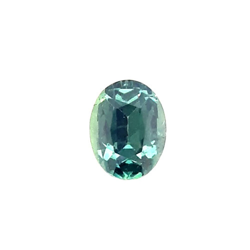 GREEN/TEAL SAPPHIRE