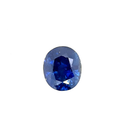 GREEN/TEAL SAPPHIRE