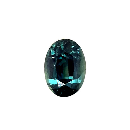 GREEN/TEAL SAPPHIRE