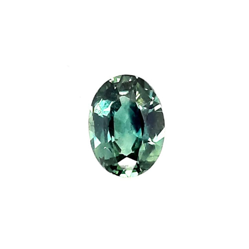 GREEN/TEAL SAPPHIRE