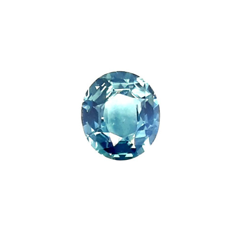 GREEN/TEAL SAPPHIRE