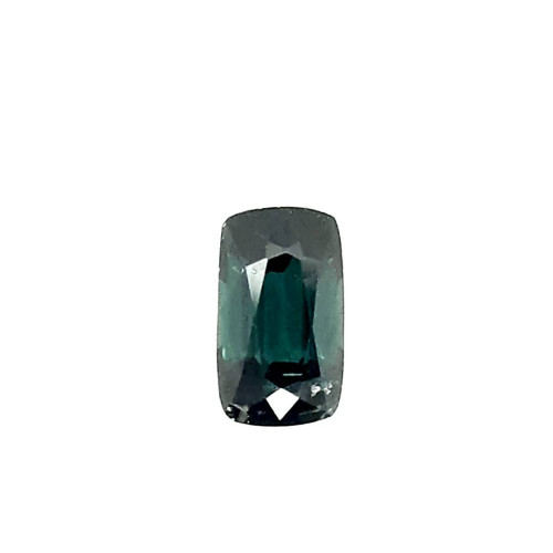 GREEN/TEAL SAPPHIRE