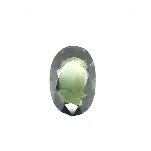 GREEN/TEAL SAPPHIRE