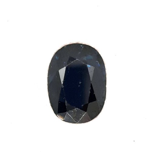 GREEN SAPPHIRE
