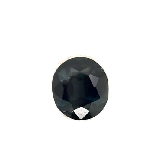 GREEN/TEAL SAPPHIRE