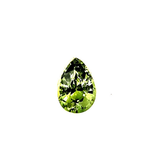 GREEN/TEAL SAPPHIRE