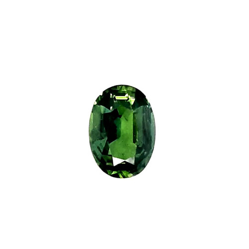 GREEN/TEAL SAPPHIRE