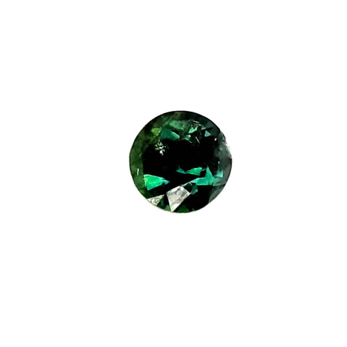 GREEN/TEAL SAPPHIRE