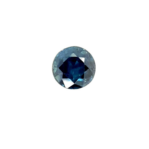 GREEN SAPPHIRE