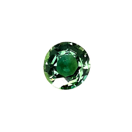 GREEN/TEAL SAPPHIRE