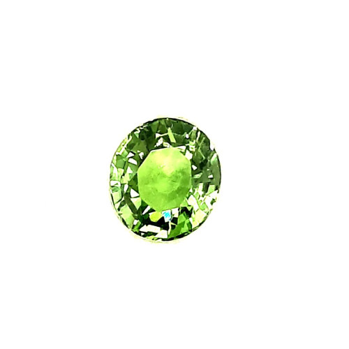GREEN/TEAL SAPPHIRE