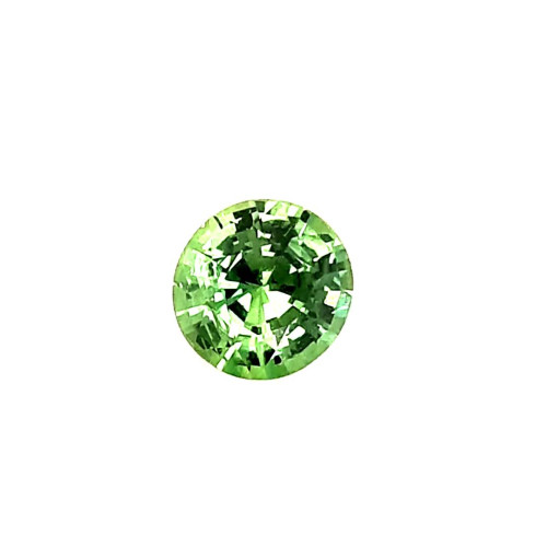 GREEN/TEAL SAPPHIRE