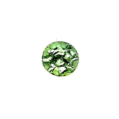 GREEN/TEAL SAPPHIRE