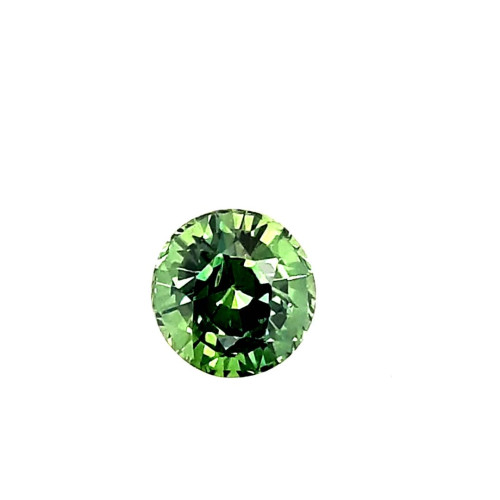GREEN/TEAL SAPPHIRE