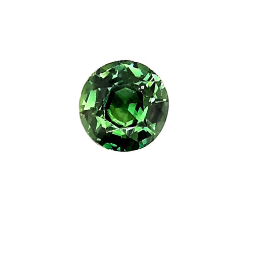 GREEN/TEAL SAPPHIRE