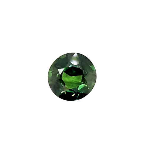 GREEN SAPPHIRE
