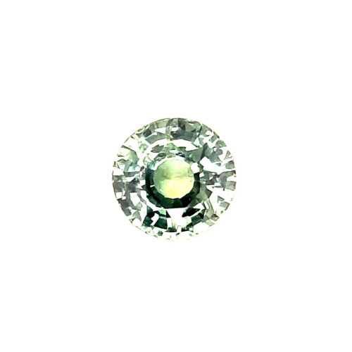 GREEN/TEAL SAPPHIRE