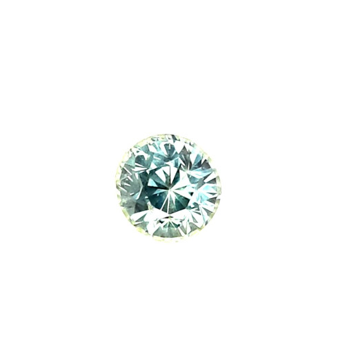 TEAL SAPPHIRE
