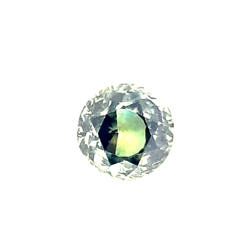 GREEN/TEAL SAPPHIRE