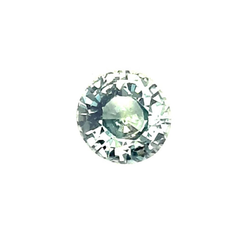 GREEN/TEAL SAPPHIRE